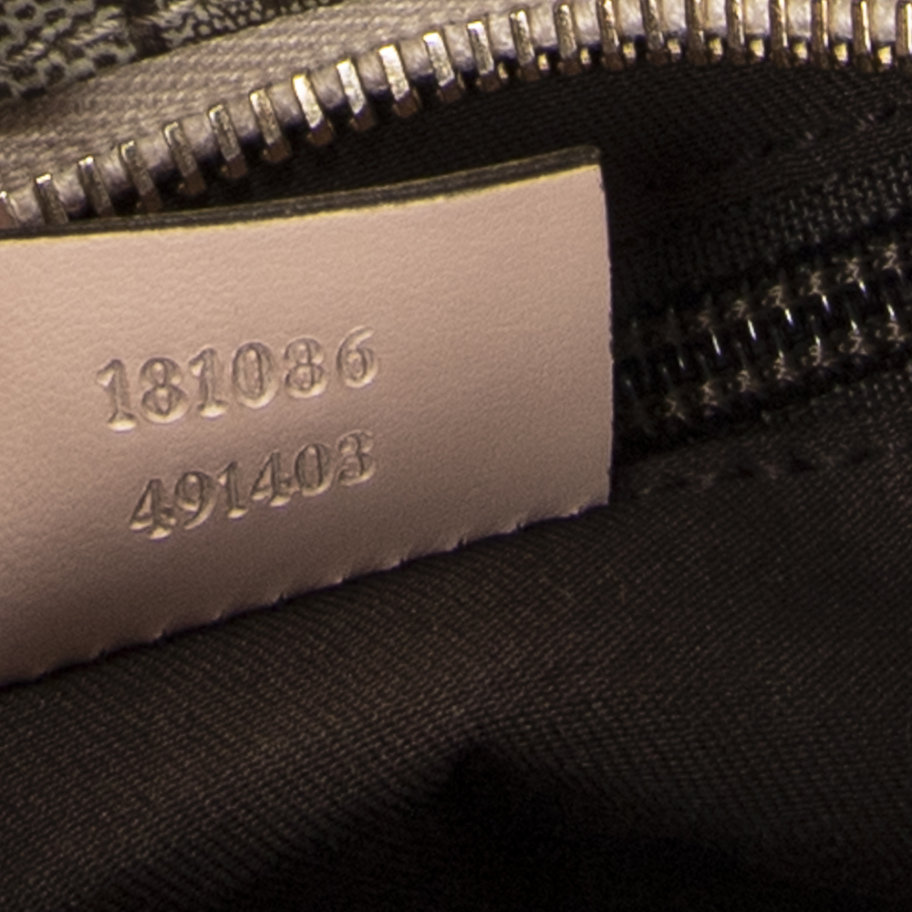 Gucci Small Joy Tote - Picture 10 of 10